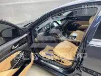 2020 KIA K7