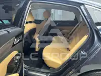 2020 KIA K7