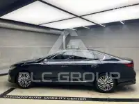 2020 KIA K7