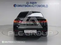 2020 KIA K7