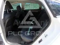 2020 KIA K7