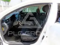 2020 KIA K7