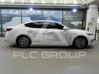 2020 KIA K7