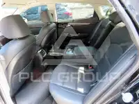 2020 KIA K7