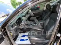 2020 KIA K7
