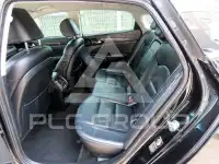 2020 KIA K7