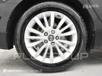 2020 KIA K7