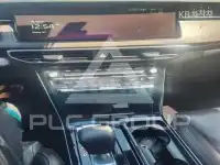 2020 KIA K7