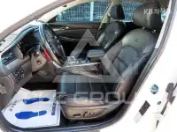 2020 KIA K7