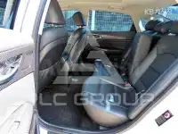2020 KIA K7
