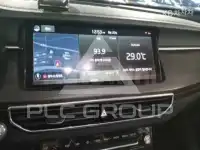 2020 KIA K7