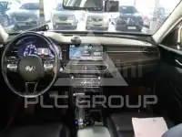 2020 KIA K7