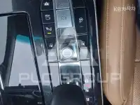 2020 KIA K7