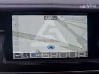 2020 KIA K7