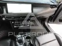 2020 KIA K7