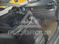 2020 KIA K7
