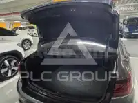 2020 KIA K7
