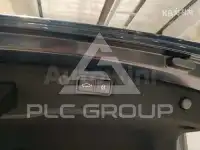 2020 KIA K7