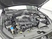 2020 KIA K7