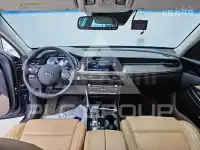 2020 KIA K7