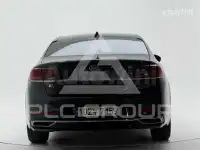 2020 KIA K7