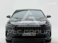 2020 KIA K7