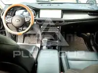 2020 KIA K7