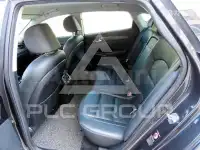 2020 KIA K7