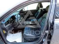 2020 KIA K7