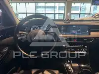 2020 KIA K7