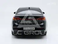 2020 KIA K7