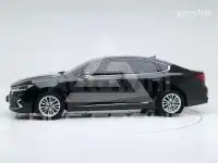 2020 KIA K7