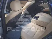 2020 KIA K7