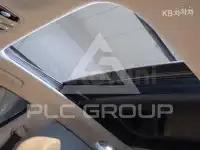 2020 KIA K7