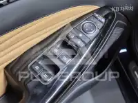 2020 KIA K7