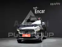 2020 KIA K7