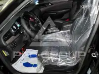 2020 KIA K7