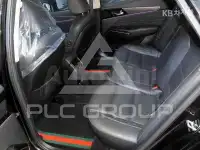 2020 KIA K7