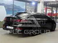 2020 KIA K7