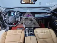 2020 KIA K7