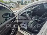 2020 KIA K7