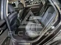 2020 KIA K7