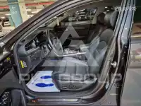 2020 KIA K7