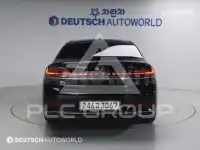 2020 KIA K7