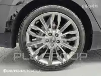 2020 KIA K7