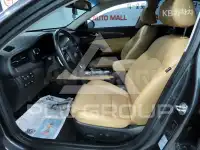2020 KIA K7