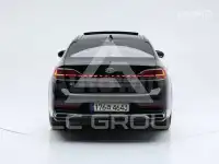 2020 KIA K7