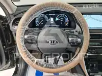 2020 KIA K7