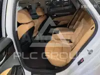 2020 KIA K7