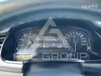 2020 KIA K7